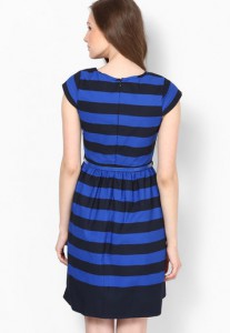 Harpa-Blue-Color-Blocked-Dress-1391-059486-3-product2