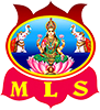 Mahalakshmi Stores