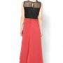 Athena-Black-Sequins-Asymmetric-Dress-3168-382556-2-product2