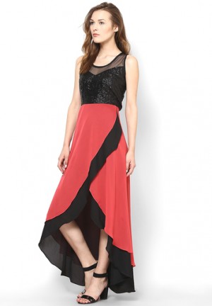 Athena-Black-Sequins-Asymmetric-Dress-3170-382556-3-product2
