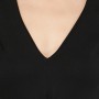 French-Connection-Front-Lace-Up-Detail-V-Neck-Short-Sleeve-Dress-9055-17554-6-zoom