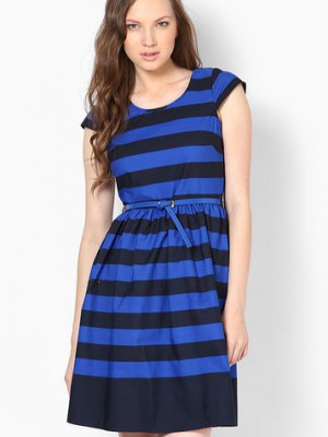 Harpa-Blue-Color-Blocked-Dress-1388-059486-1-product2