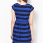 Harpa-Blue-Color-Blocked-Dress-1391-059486-3-product2