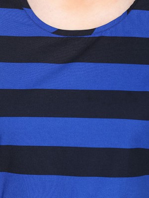 Harpa-Blue-Color-Blocked-Dress-1395-059486-5-product2