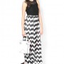 Lara-Karen-Black-Dress-1924-898956-1-product2